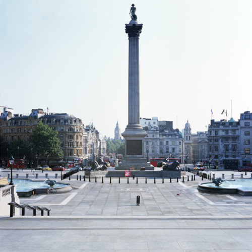 trafalgar_empty
