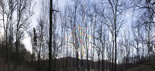 Easter, Bad Ems Series