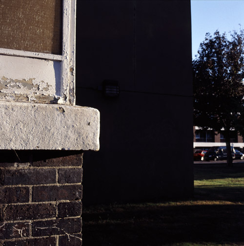 elmington2