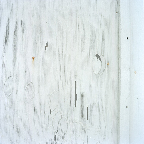 elmington 1