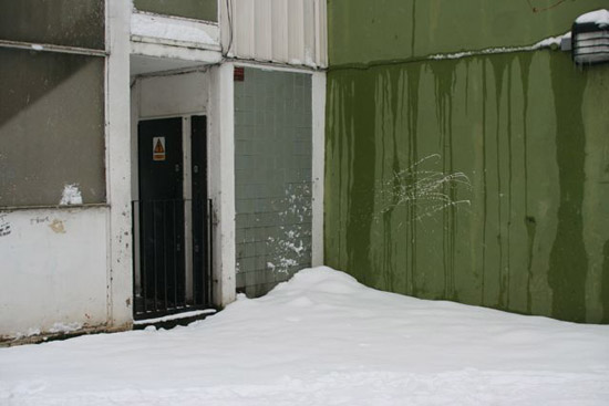 elmington