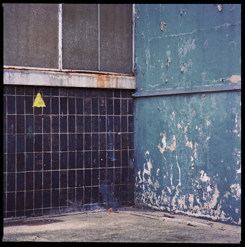 corners 1