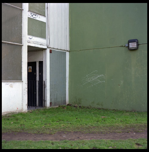 elmington 1