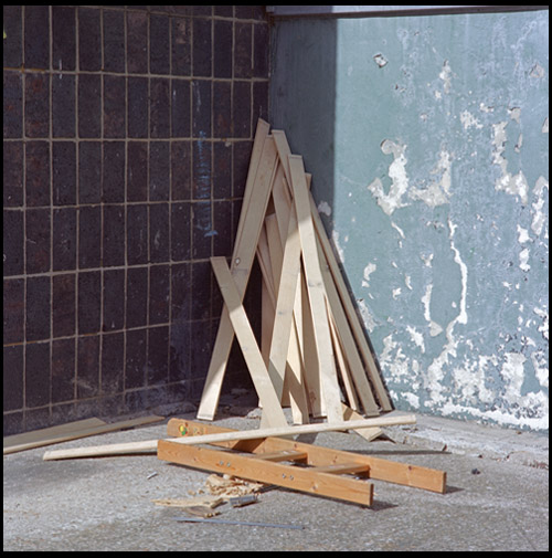 corners 1