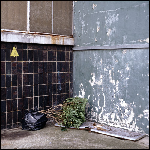 corners 1